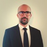Julien Haddad