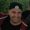 Ken Frade