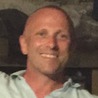 David Marley