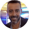 Marcelo Assis