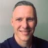 David Elliott