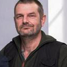 Jasper Ullrich