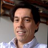 Matias Maffeo