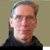 Peter Piela