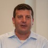 Michael Abramo