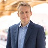 Dean Olson