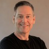 Robert Germain