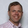 Stephen Livingstone