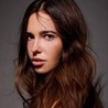 Brittany Hugoboom