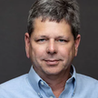 Chris Schneider