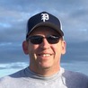 Brad Burke
