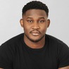 Yele Oyekola