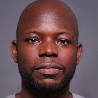 Tunde Akinnuwa