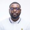 Emeka Okwuagwu