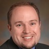 Tim Guhl