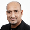 Amit Gupta