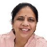 Sudha Goli