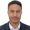 Talal Al Gharably