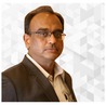 Manish Maheshwari