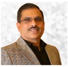 Pankaj Gupta