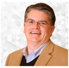 Doug Heck