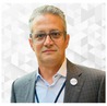 Michael Svolos