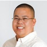 Carter Pham