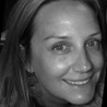 Christy Leleck