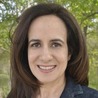 Elizabeth Matos