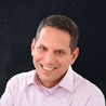 Yoel Knoll