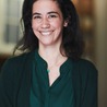 Chloe Poisbeau