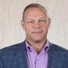 Sean T. Kimble