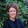 Caroline Boogaard