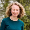 Renée van der Ploeg