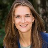 Laura Hendricx