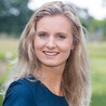 Manon de Bree