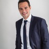 Fabien Collangettes