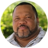 Teddy Johnson