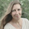 Laura Hale