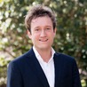 Bart van der Vossen