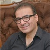Jawad Mirza