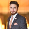 Ali Raza