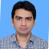 khawaja Adil Saleem