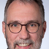Matthias Feßenbecker
