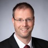 Uwe Heber