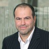Henry Benamram