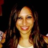 Sonia Nijhawan Mehra