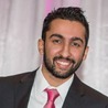 Neil Nijhawan