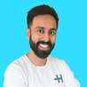 Sean K Mehra