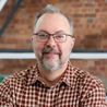David Stockford